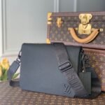 Sacoche LV tendance