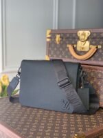 Sacoche LV tendance