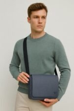 Sacoche LV tendance – Image 3