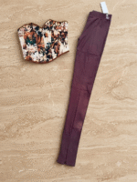 Ensemble corset éclipse – Image 2