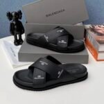 Balenciaga sandales
