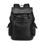 Sac à dos classique