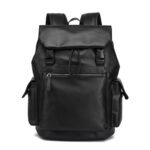 Sac à dos classique