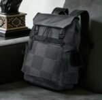 Sac à dos classique – Image 2