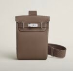 Sacoche HERMÈS original