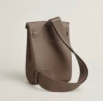 Sacoche HERMÈS original – Image 3