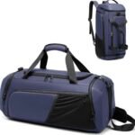 Sac multifonction