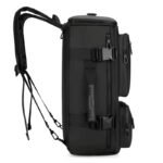 Sac multifonction grande capacité – Image 2
