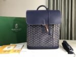 Sac à dos tendance GOYAR