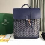 Sac à dos tendance GOYAR