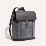 Sac à dos tendance GOYAR – Image 3