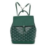 Sac à dos tendance GOYAR – Image 4