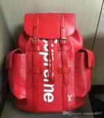 Sac à dos SUPRÊME – Image 4