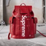 Sac à dos SUPRÊME – Image 3