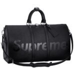 Sac de voyage SUPRÊME