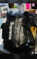 Sac à dos SUPRÊME – Image 2