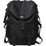 Sac à dos tendance