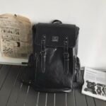 Sac à dos classique