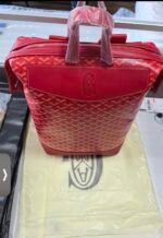 Sac GO – Image 2
