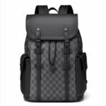 Sac à dos classique