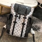 Sac à dos LV