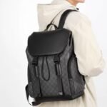 Sac à dos élite 2.0 – Image 2