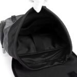 Sac à dos élite 2.0 – Image 3