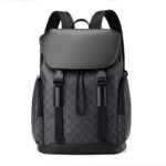Sac à dos élite 2.0 – Image 4