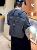 Sac Hermès Original – Image 2