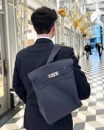 Sac Hermès Original – Image 4