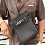 Sac Hermès Original – Image 3