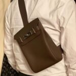 Sac Hermès Original