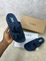 Sandales original ZARA