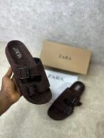 Sandales original ZARA – Image 4