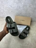 Sandales original ZARA – Image 5