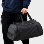 Sac de voyage multifonctions – Image 3