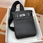 Sacoche HERMÈS original