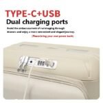 Valise 15kg original – Image 2