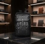 Sac à dos cuir 100% – Image 2