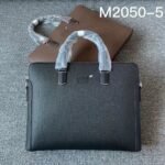 Sac à main Prestige – Image 2