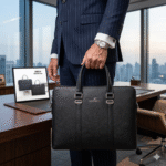 Sac à main Prestige