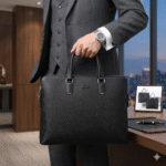 Sac à main Urban – Image 2