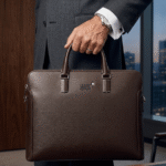 Sac à main Prestige