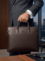 Sac à main Prestige