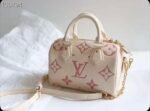 Sac à main