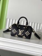Sac à main – Image 2
