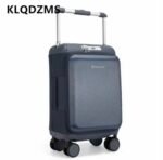 Valise 15kg original