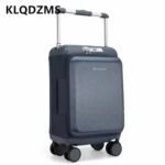 Valise 20kg original