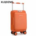 Valise Original