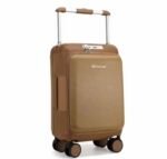 Valise 15kg original – Image 4